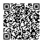 www.house-info.tw房屋網-南港區電梯透天,南港區電梯透天出售,南港區電梯透天買賣-QRCode