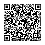 www.house-info.tw房屋網-南港區預售屋,南港區預售屋出售,南港區預售屋買賣-QRCode