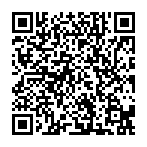 www.house-info.tw房屋網-南澳鄉不動產,南澳鄉不動產出售,南澳鄉不動產買賣-QRCode