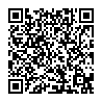 www.house-info.tw房屋網-南澳鄉中古屋,南澳鄉中古屋出售,南澳鄉中古屋買賣-QRCode