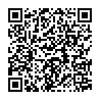 www.house-info.tw房屋網-南澳鄉公寓,南澳鄉公寓出售,南澳鄉公寓買賣-QRCode