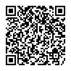 www.house-info.tw房屋網-南澳鄉別墅,南澳鄉別墅出售,南澳鄉別墅買賣-QRCode
