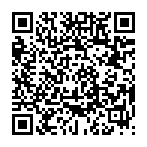 www.house-info.tw房屋網-南澳鄉別墅建案,南澳鄉別墅建案出售,南澳鄉別墅建案買賣-QRCode
