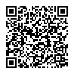 www.house-info.tw房屋網-南澳鄉大樓,南澳鄉大樓出售,南澳鄉大樓買賣-QRCode