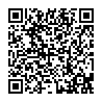 www.house-info.tw房屋網-南澳鄉大樓建案,南澳鄉大樓建案出售,南澳鄉大樓建案買賣-QRCode