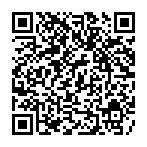 www.house-info.tw房屋網-南澳鄉套房,南澳鄉套房出售,南澳鄉套房買賣-QRCode