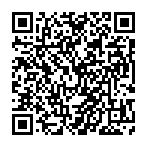 www.house-info.tw房屋網-南澳鄉套房建案,南澳鄉套房建案出售,南澳鄉套房建案買賣-QRCode