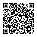 www.house-info.tw房屋網-南澳鄉店面,南澳鄉店面出售,南澳鄉店面買賣-QRCode