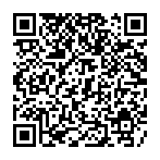 www.house-info.tw房屋網-南澳鄉成屋,南澳鄉成屋出售,南澳鄉成屋買賣-QRCode