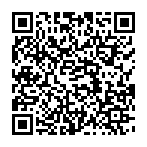www.house-info.tw房屋網-南澳鄉房地產,南澳鄉房地產出售,南澳鄉房地產買賣-QRCode