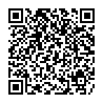 www.house-info.tw房屋網-南澳鄉房子,南澳鄉房子出售,南澳鄉房子買賣-QRCode