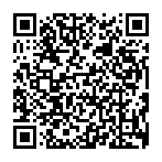 www.house-info.tw房屋網-南澳鄉房屋,南澳鄉房屋出售,南澳鄉房屋買賣-QRCode
