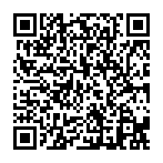 www.house-info.tw房屋網-南澳鄉新建案,南澳鄉新建案出售,南澳鄉新建案買賣-QRCode