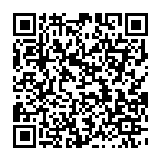 www.house-info.tw房屋網-南澳鄉新成屋,南澳鄉新成屋出售,南澳鄉新成屋買賣-QRCode