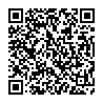 www.house-info.tw房屋網-南澳鄉新房子,南澳鄉新房子出售,南澳鄉新房子買賣-QRCode
