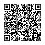 www.house-info.tw房屋網-南澳鄉新房屋,南澳鄉新房屋出售,南澳鄉新房屋買賣-QRCode
