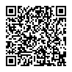 www.house-info.tw房屋網-南澳鄉樓中樓,南澳鄉樓中樓出售,南澳鄉樓中樓買賣-QRCode