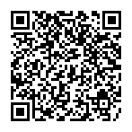 www.house-info.tw房屋網-南澳鄉豪宅,南澳鄉豪宅出售,南澳鄉豪宅買賣-QRCode