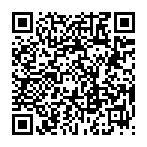 www.house-info.tw房屋網-南澳鄉辦公大樓,南澳鄉辦公大樓出售,南澳鄉辦公大樓買賣-QRCode