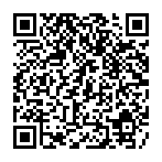 www.house-info.tw房屋網-南澳鄉農舍,南澳鄉農舍出售,南澳鄉農舍買賣-QRCode