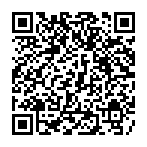 www.house-info.tw房屋網-南澳鄉透天,南澳鄉透天出售,南澳鄉透天買賣-QRCode