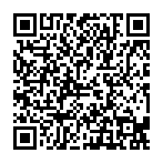 www.house-info.tw房屋網-南澳鄉透天別墅,南澳鄉透天別墅出售,南澳鄉透天別墅買賣-QRCode