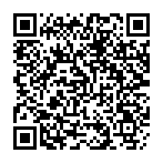 www.house-info.tw房屋網-南澳鄉透天厝,南澳鄉透天厝出售,南澳鄉透天厝買賣-QRCode