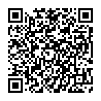 www.house-info.tw房屋網-南澳鄉透天店面,南澳鄉透天店面出售,南澳鄉透天店面買賣-QRCode