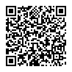 www.house-info.tw房屋網-南澳鄉透天建案,南澳鄉透天建案出售,南澳鄉透天建案買賣-QRCode