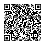 www.house-info.tw房屋網-南澳鄉雅房,南澳鄉雅房出售,南澳鄉雅房買賣-QRCode