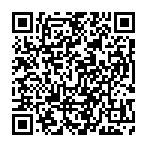 www.house-info.tw房屋網-南澳鄉電梯別墅,南澳鄉電梯別墅出售,南澳鄉電梯別墅買賣-QRCode