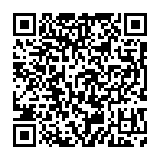 www.house-info.tw房屋網-南澳鄉電梯大廈,南澳鄉電梯大廈出售,南澳鄉電梯大廈買賣-QRCode