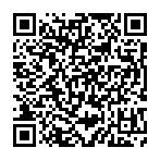 www.house-info.tw房屋網-南澳鄉電梯大樓,南澳鄉電梯大樓出售,南澳鄉電梯大樓買賣-QRCode