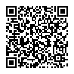 www.house-info.tw房屋網-南澳鄉電梯華廈,南澳鄉電梯華廈出售,南澳鄉電梯華廈買賣-QRCode