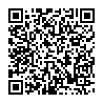 www.house-info.tw房屋網-南澳鄉電梯透天,南澳鄉電梯透天出售,南澳鄉電梯透天買賣-QRCode