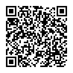 www.house-info.tw房屋網-南澳鄉預售屋,南澳鄉預售屋出售,南澳鄉預售屋買賣-QRCode