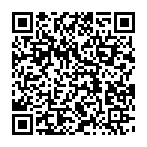 www.house-info.tw房屋網-口湖鄉不動產,口湖鄉不動產出售,口湖鄉不動產買賣-QRCode
