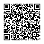 www.house-info.tw房屋網-口湖鄉中古屋,口湖鄉中古屋出售,口湖鄉中古屋買賣-QRCode