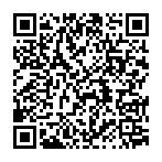 www.house-info.tw房屋網-口湖鄉公寓,口湖鄉公寓出售,口湖鄉公寓買賣-QRCode