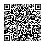 www.house-info.tw房屋網-口湖鄉別墅建案,口湖鄉別墅建案出售,口湖鄉別墅建案買賣-QRCode