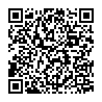 www.house-info.tw房屋網-口湖鄉大廈,口湖鄉大廈出售,口湖鄉大廈買賣-QRCode