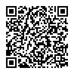 www.house-info.tw房屋網-口湖鄉大樓,口湖鄉大樓出售,口湖鄉大樓買賣-QRCode