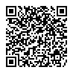 www.house-info.tw房屋網-口湖鄉套房,口湖鄉套房出售,口湖鄉套房買賣-QRCode