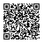 www.house-info.tw房屋網-口湖鄉屋主自售,口湖鄉屋主自售出售,口湖鄉屋主自售買賣-QRCode