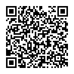 www.house-info.tw房屋網-口湖鄉店面,口湖鄉店面出售,口湖鄉店面買賣-QRCode