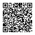 www.house-info.tw房屋網-口湖鄉房地產,口湖鄉房地產出售,口湖鄉房地產買賣-QRCode