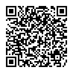 www.house-info.tw房屋網-口湖鄉房子,口湖鄉房子出售,口湖鄉房子買賣-QRCode
