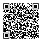 www.house-info.tw房屋網-口湖鄉房屋,口湖鄉房屋出售,口湖鄉房屋買賣-QRCode