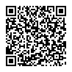 www.house-info.tw房屋網-口湖鄉新成屋,口湖鄉新成屋出售,口湖鄉新成屋買賣-QRCode