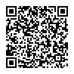 www.house-info.tw房屋網-口湖鄉新房子,口湖鄉新房子出售,口湖鄉新房子買賣-QRCode